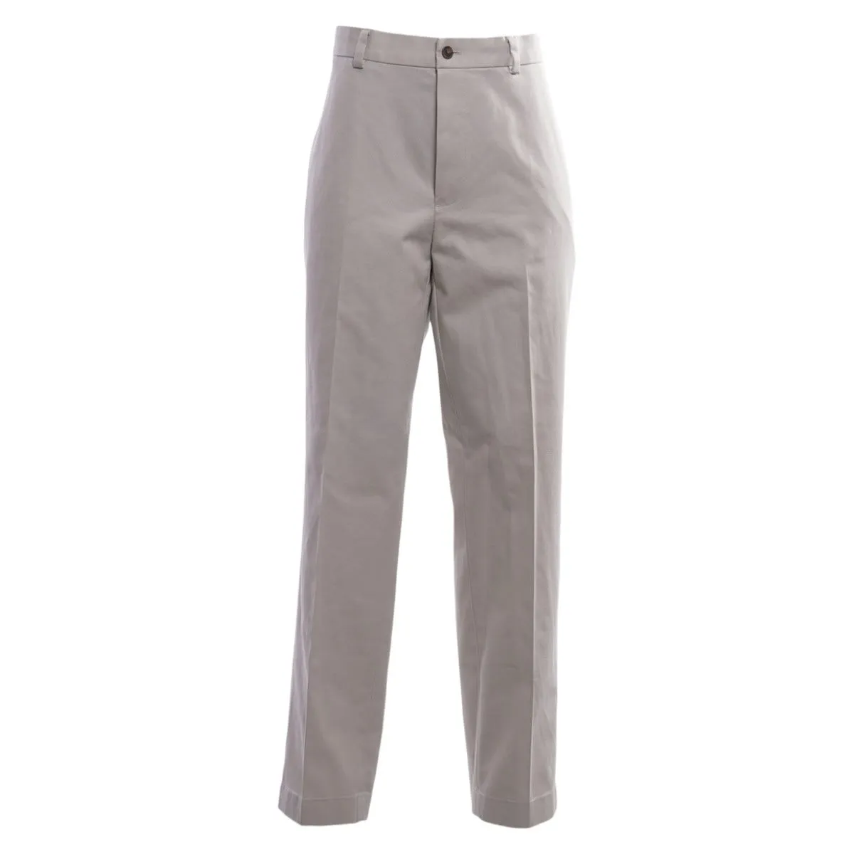 Brooks Brothers Pantalón