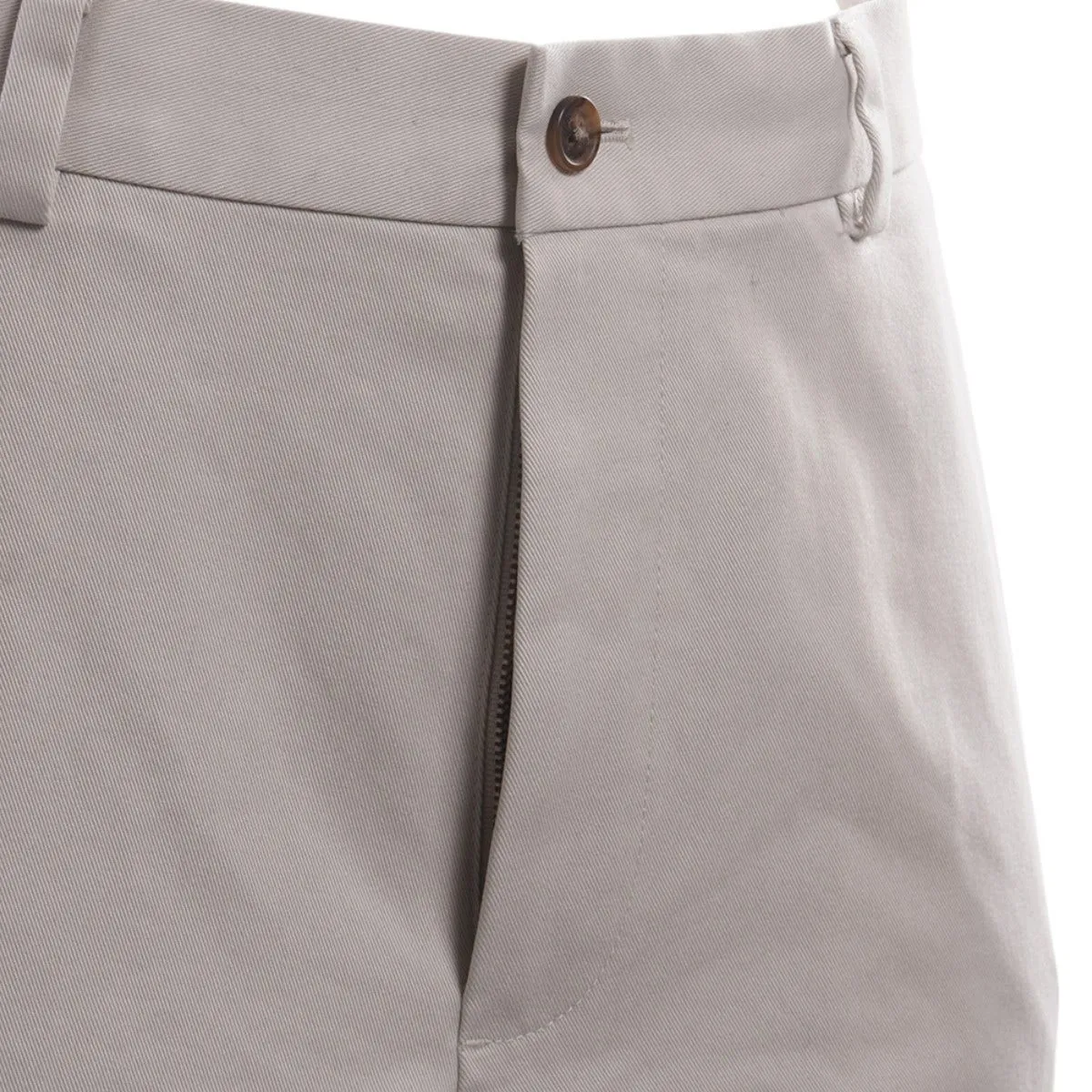 Brooks Brothers Pantalón