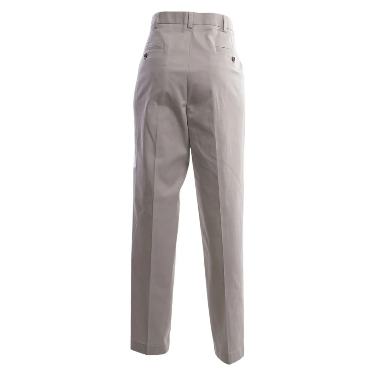 Brooks Brothers Pantalón