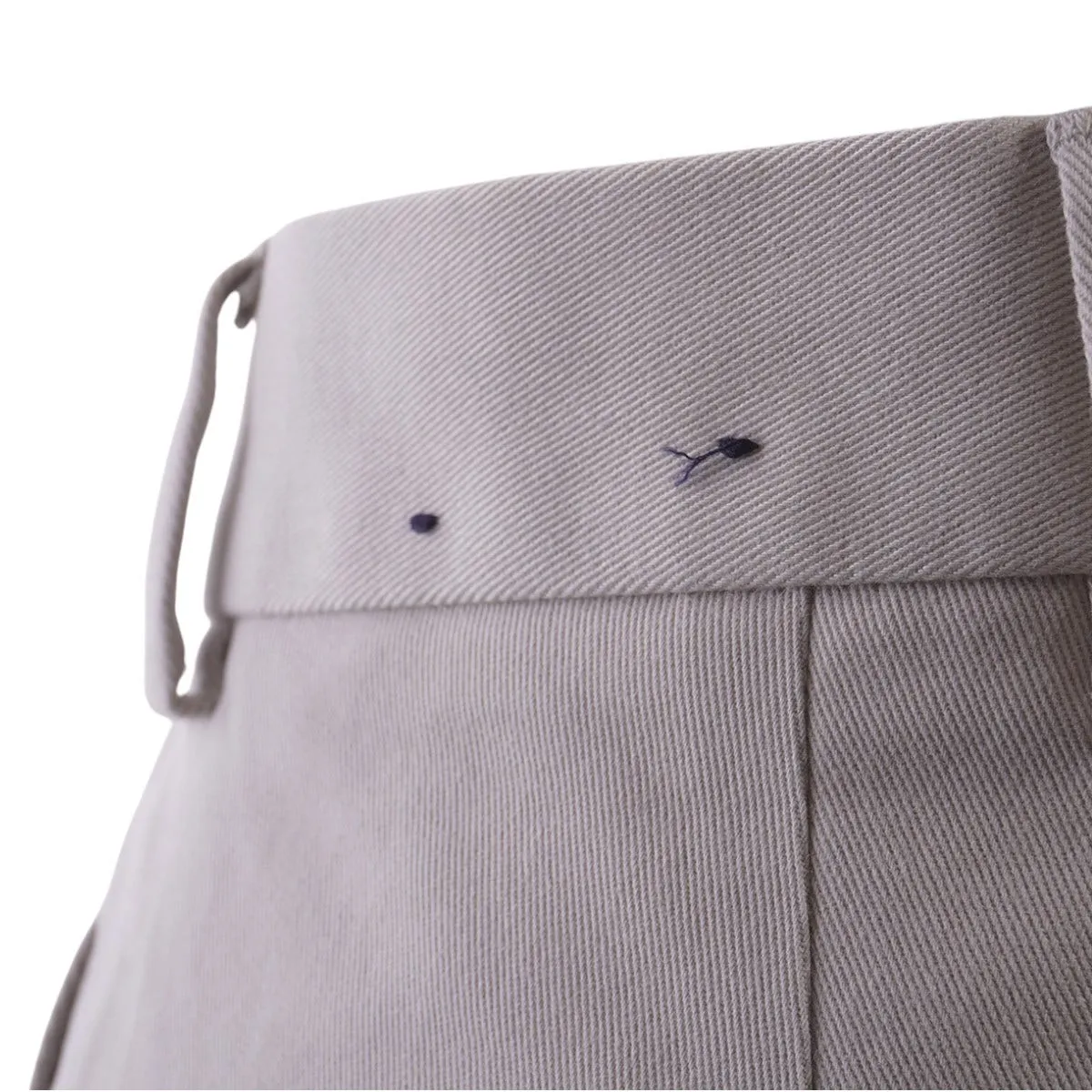 Brooks Brothers Pantalón
