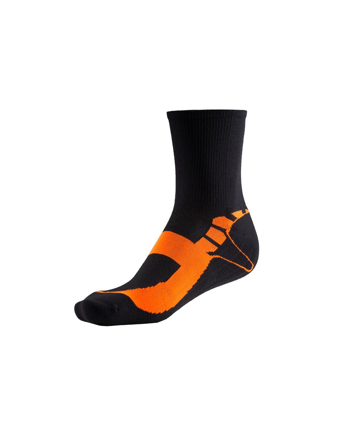 Calcetines de Ciclismo Medilast Técnicos Bike
