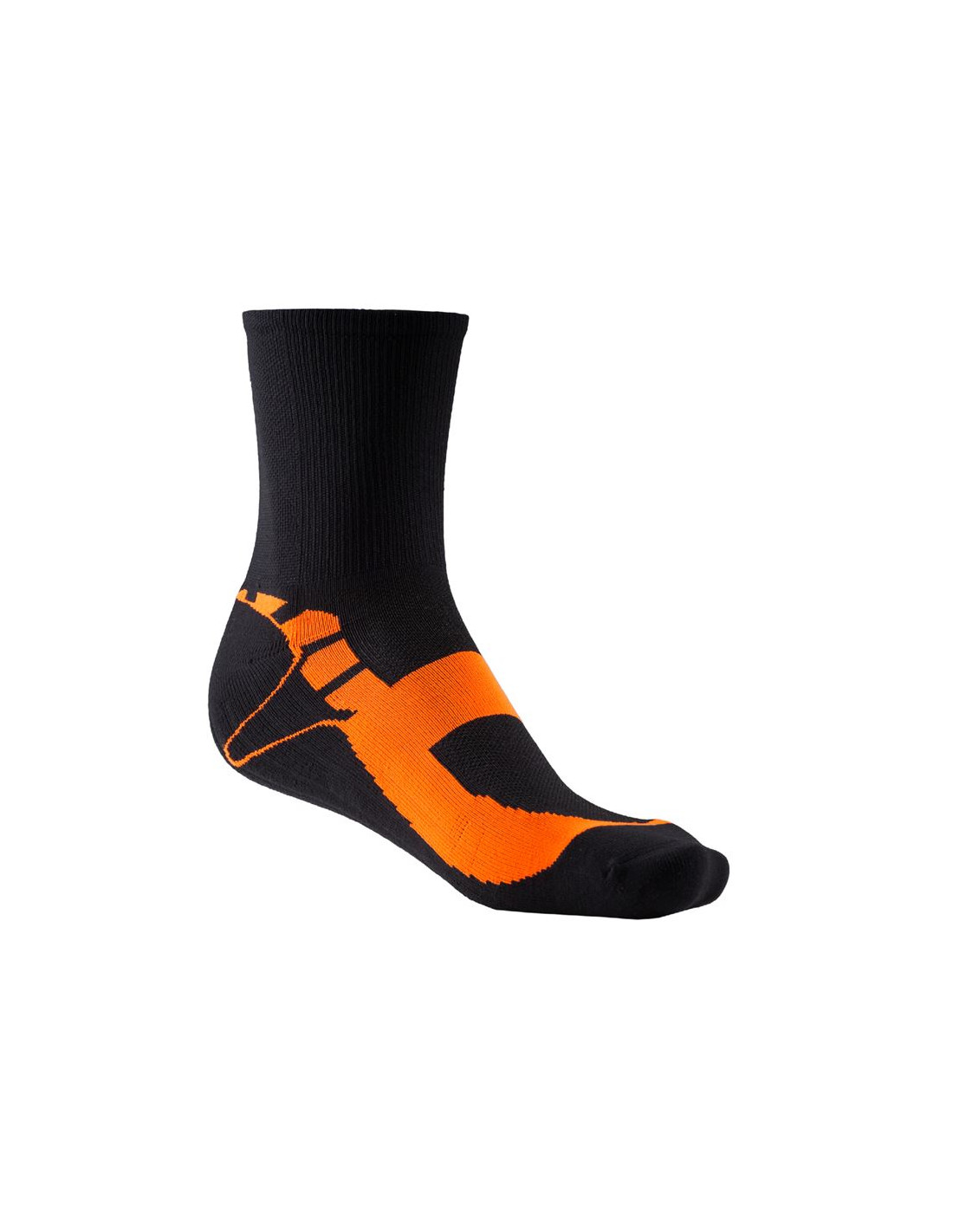 Calcetines de Ciclismo Medilast Técnicos Bike