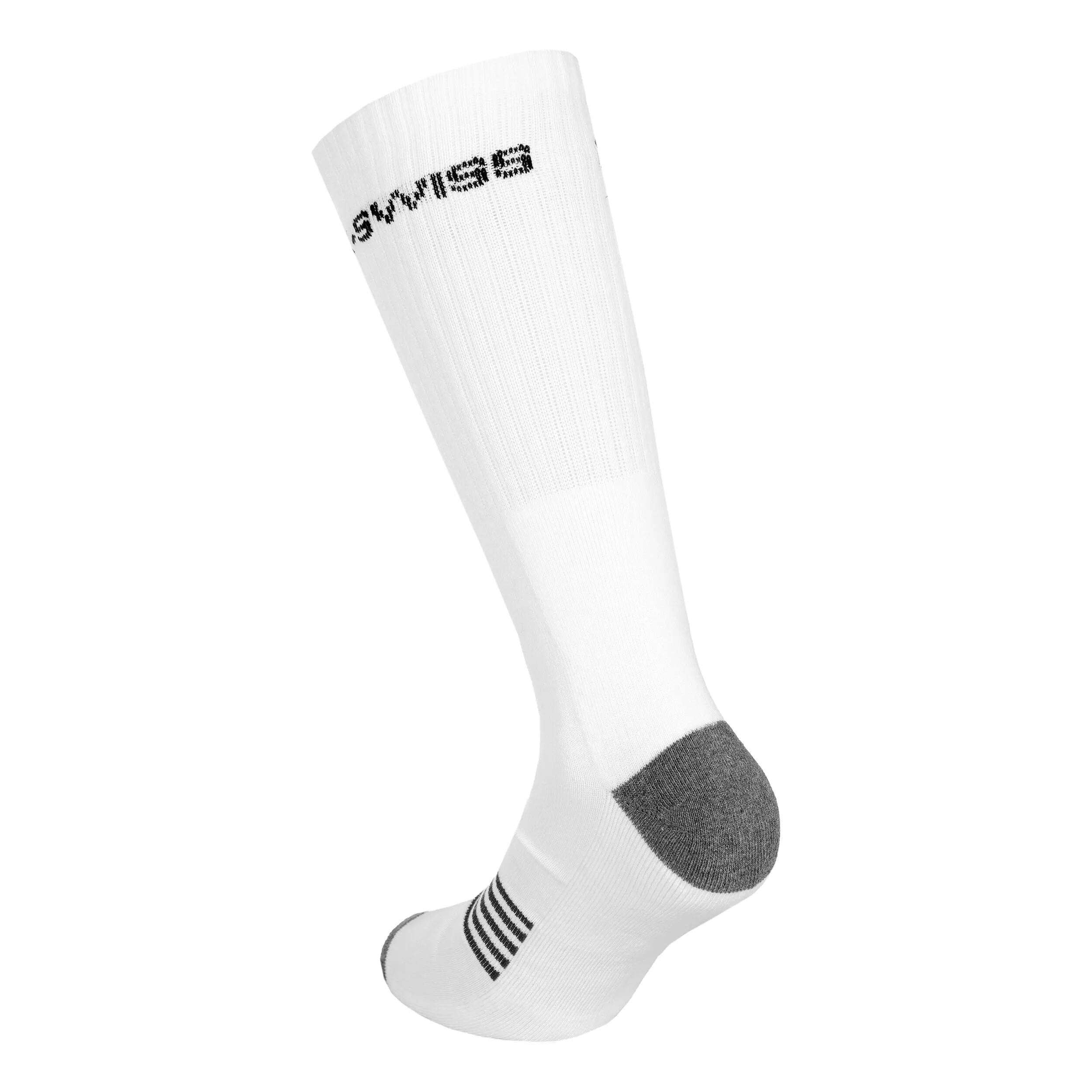 Calcetines De Tenis Pack De 3