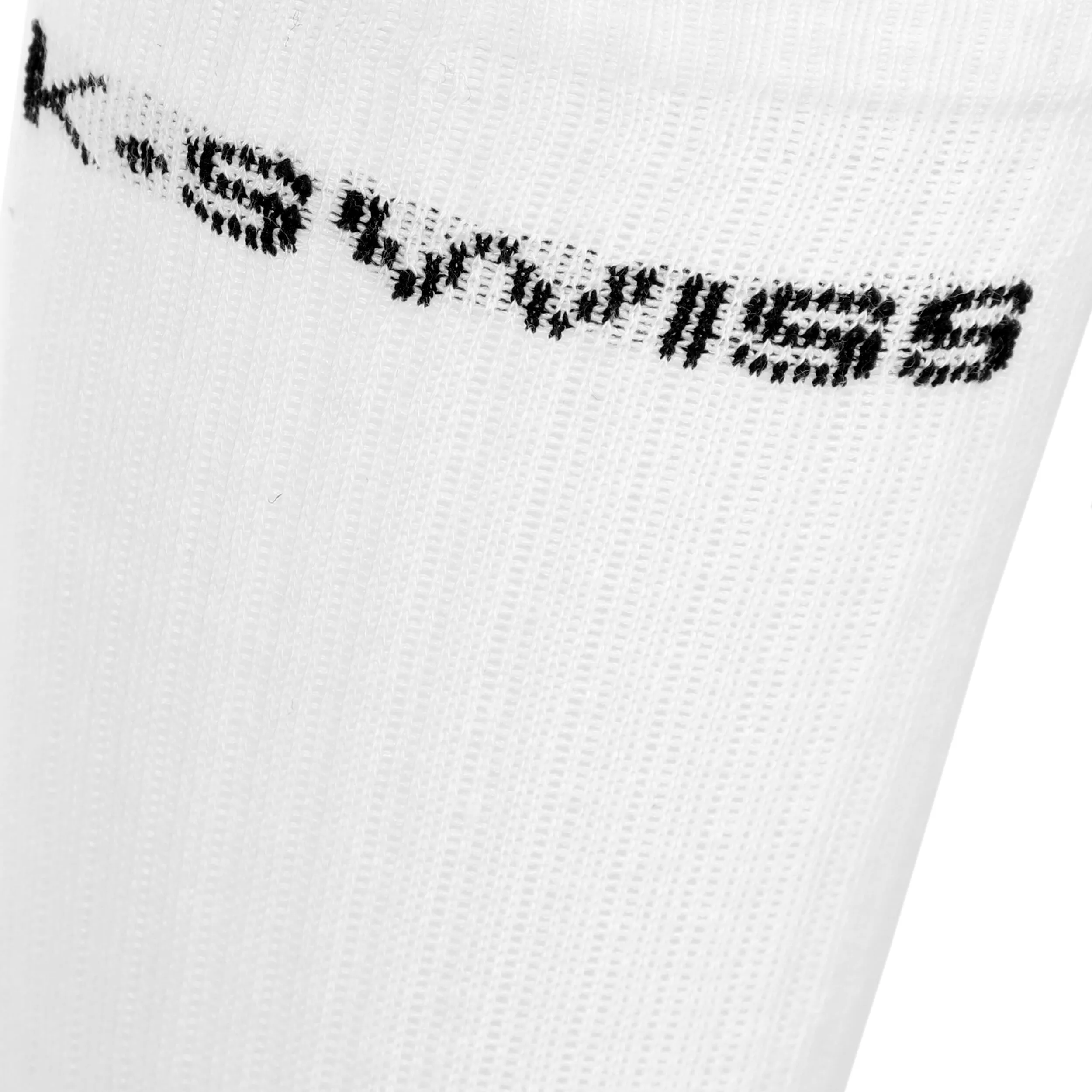 Calcetines De Tenis Pack De 3