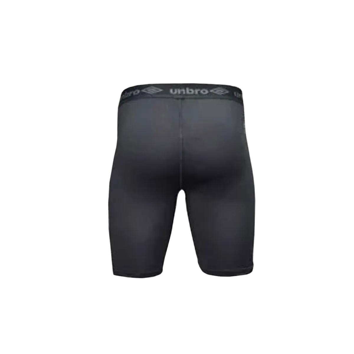 CALZA UMBRO SPANDEX JR  GREY