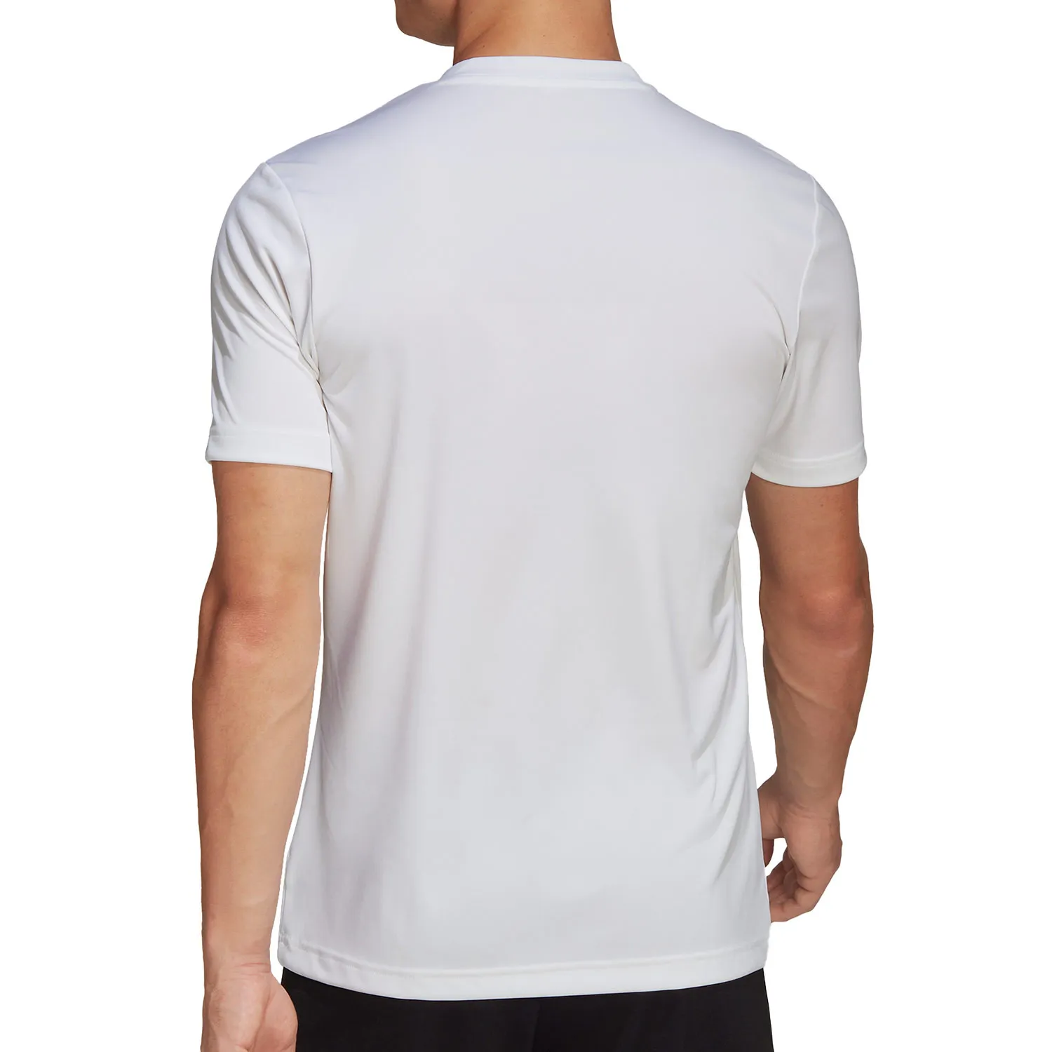 Camiseta adidas Entrada 22