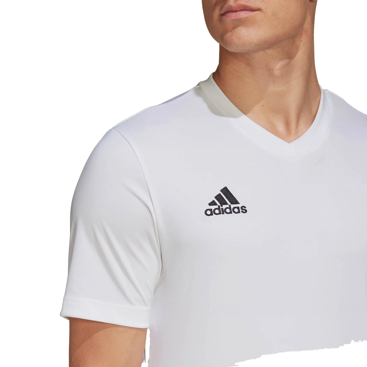 Camiseta adidas Entrada 22