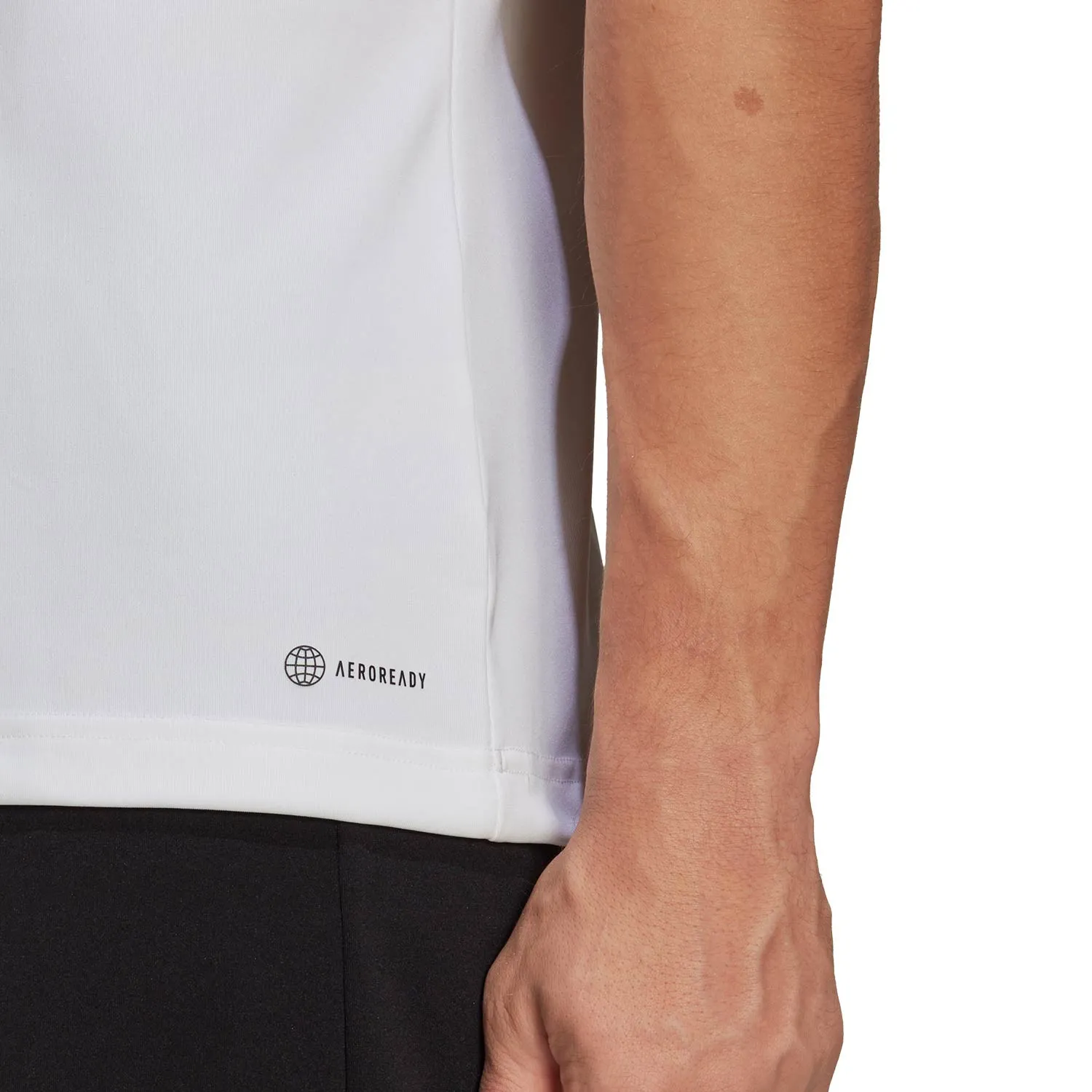 Camiseta adidas Entrada 22