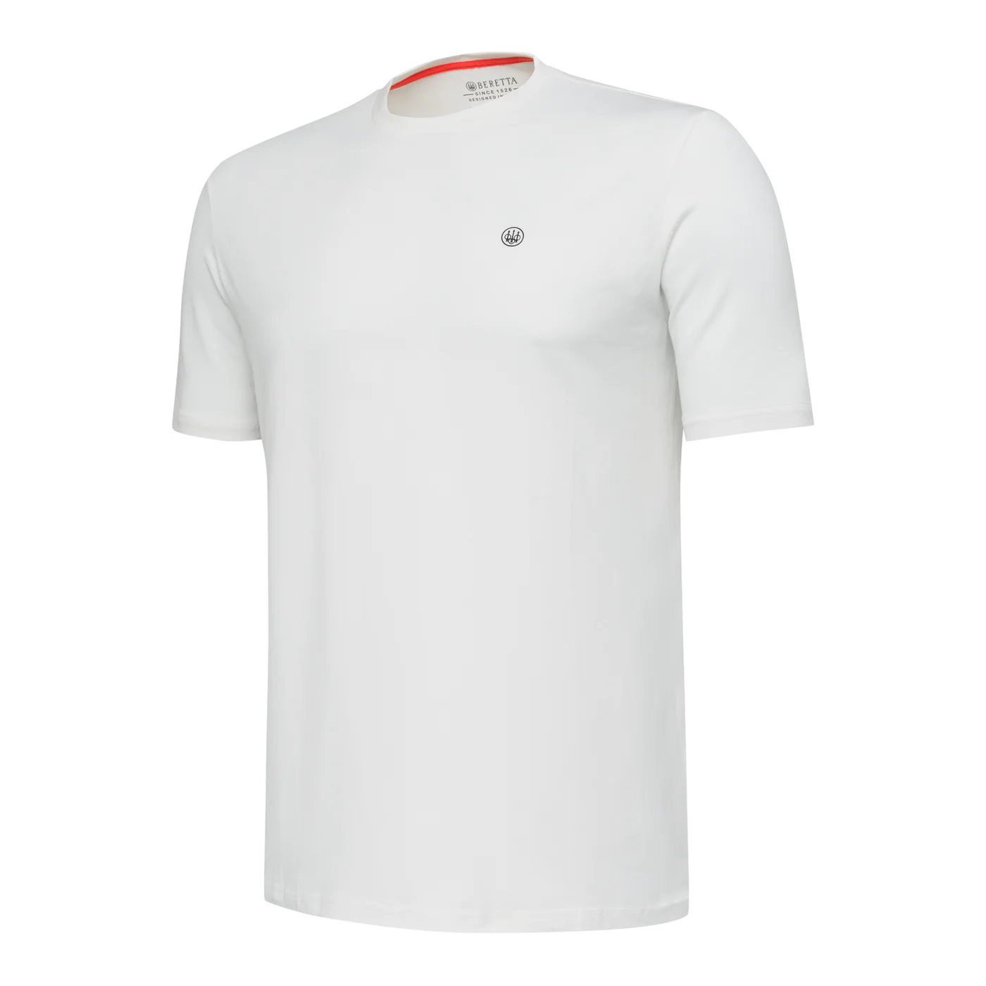 Camiseta Beretta Team de manga corta