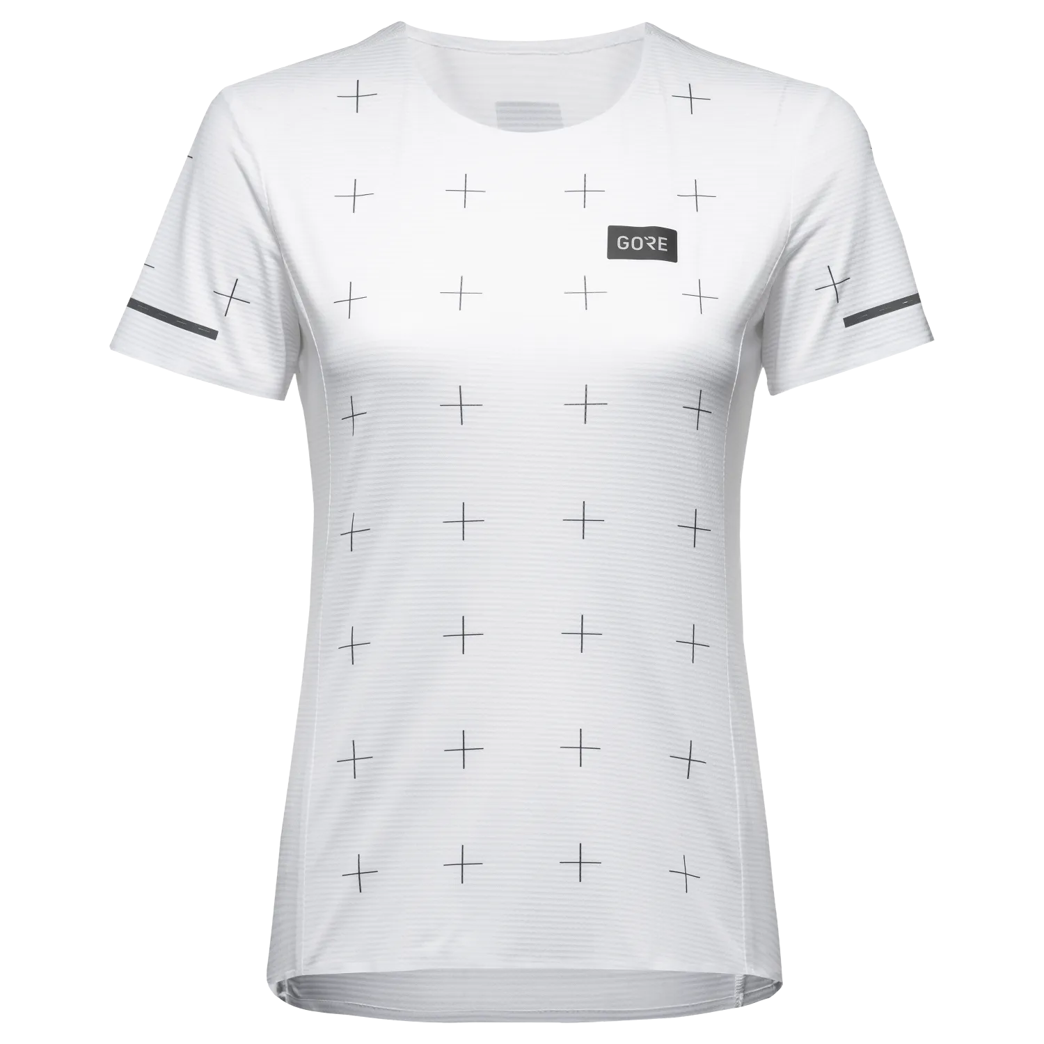 Camiseta Contest Daily Mujer