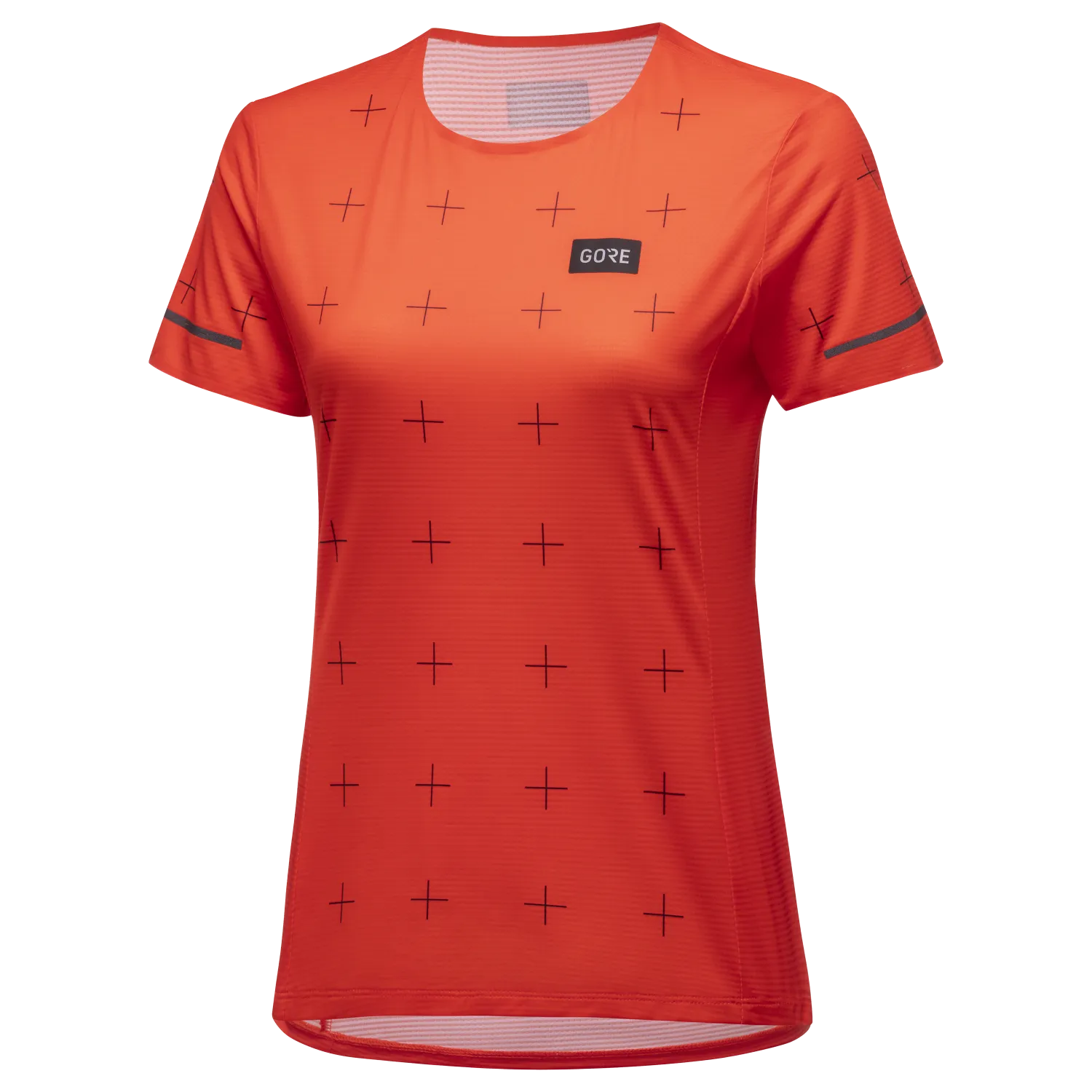 Camiseta Contest Daily Mujer