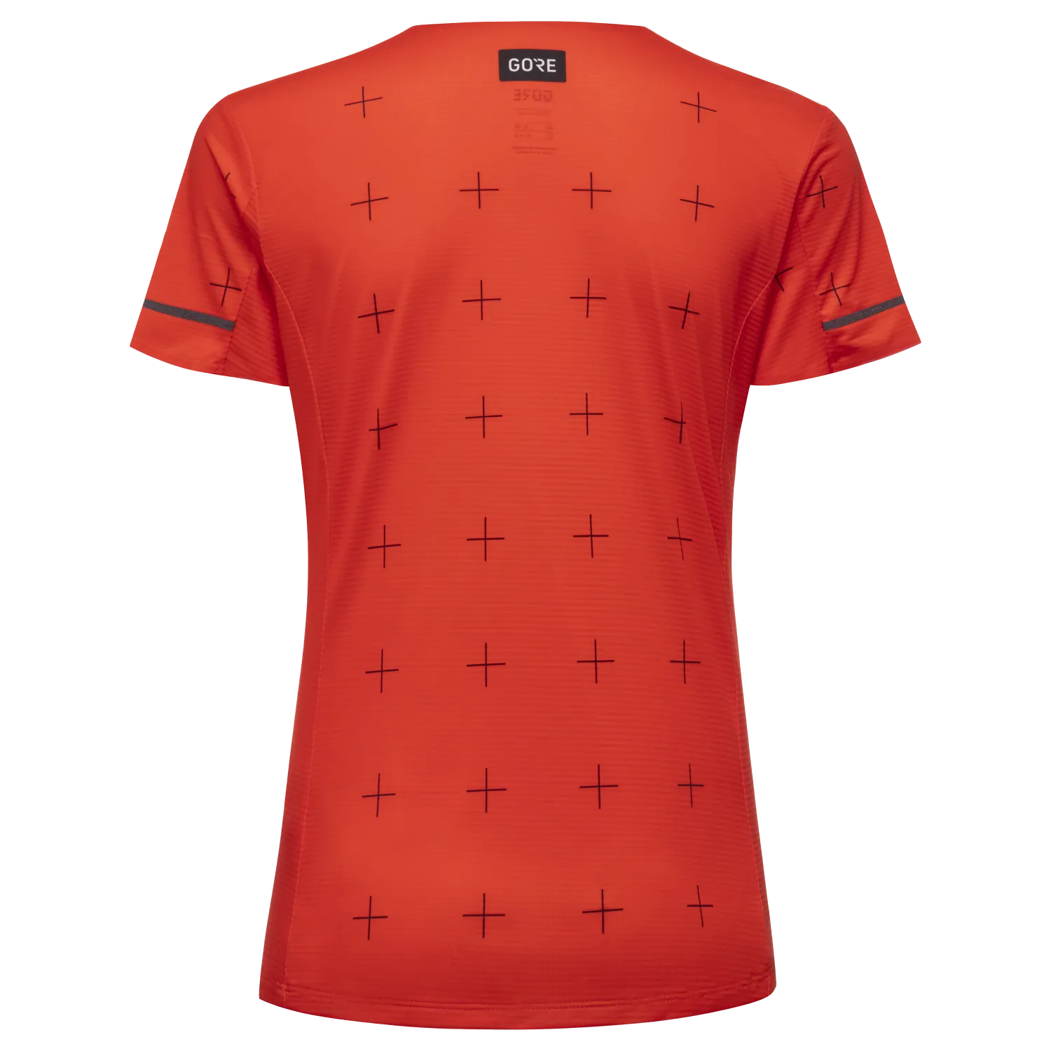 Camiseta Contest Daily Mujer