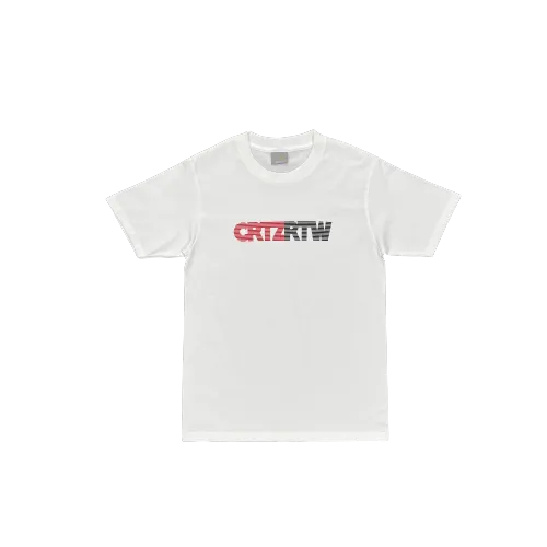 Camiseta Corteiz
