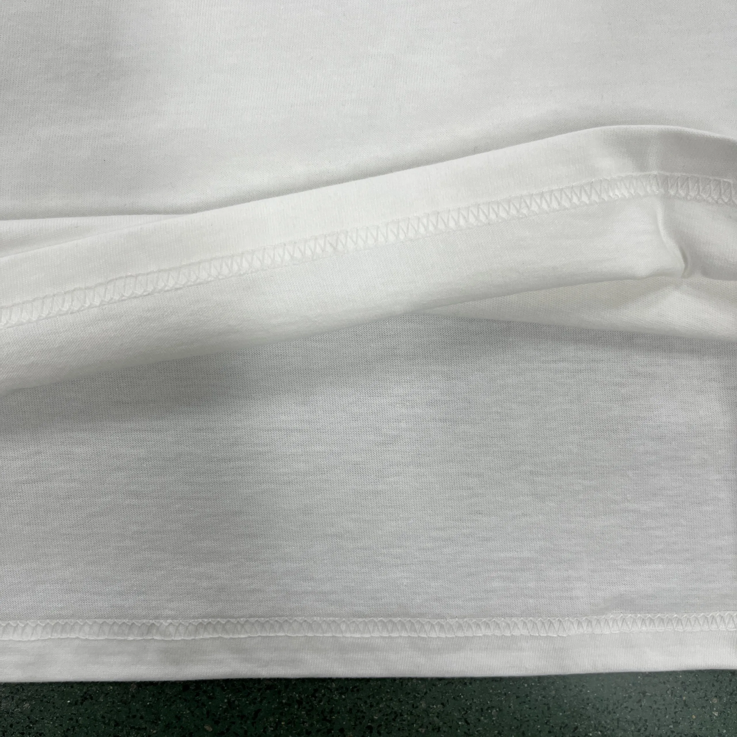 Camiseta Corteiz