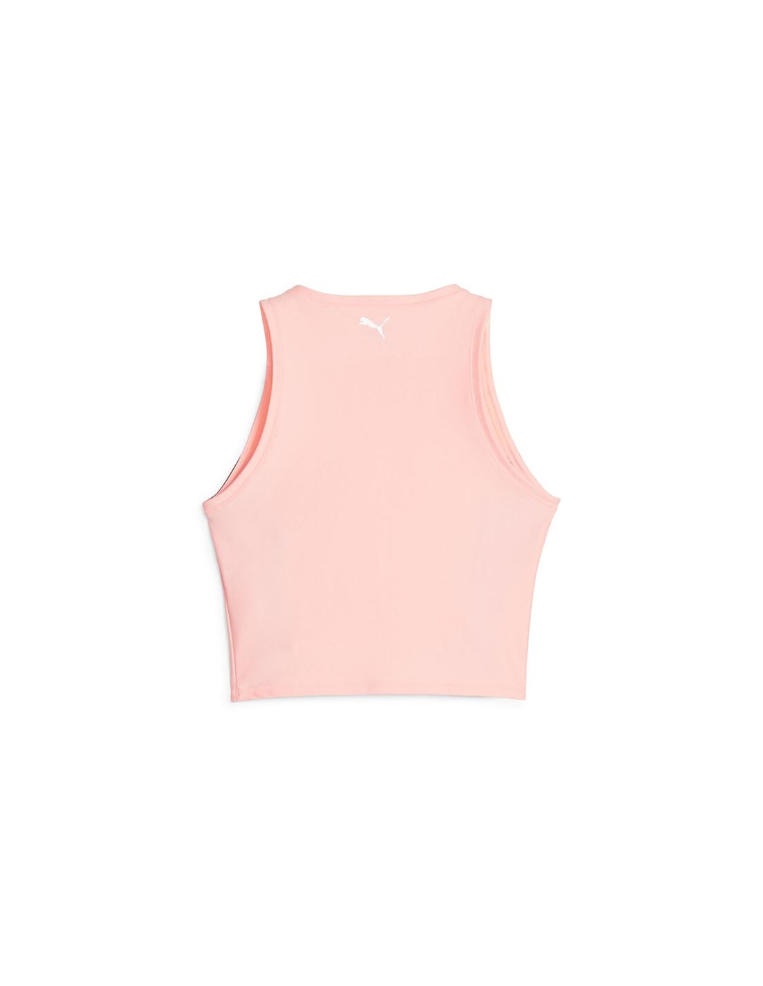 Camiseta de Fitness Puma Fit Eversculpt Mujer