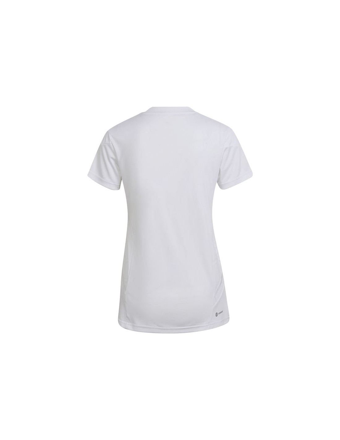 Camiseta de fútbol adidas Condivo 22 Mujer White