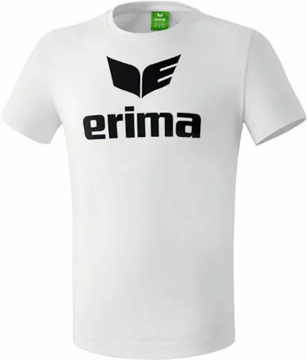Camiseta Erima Promo SS TEE