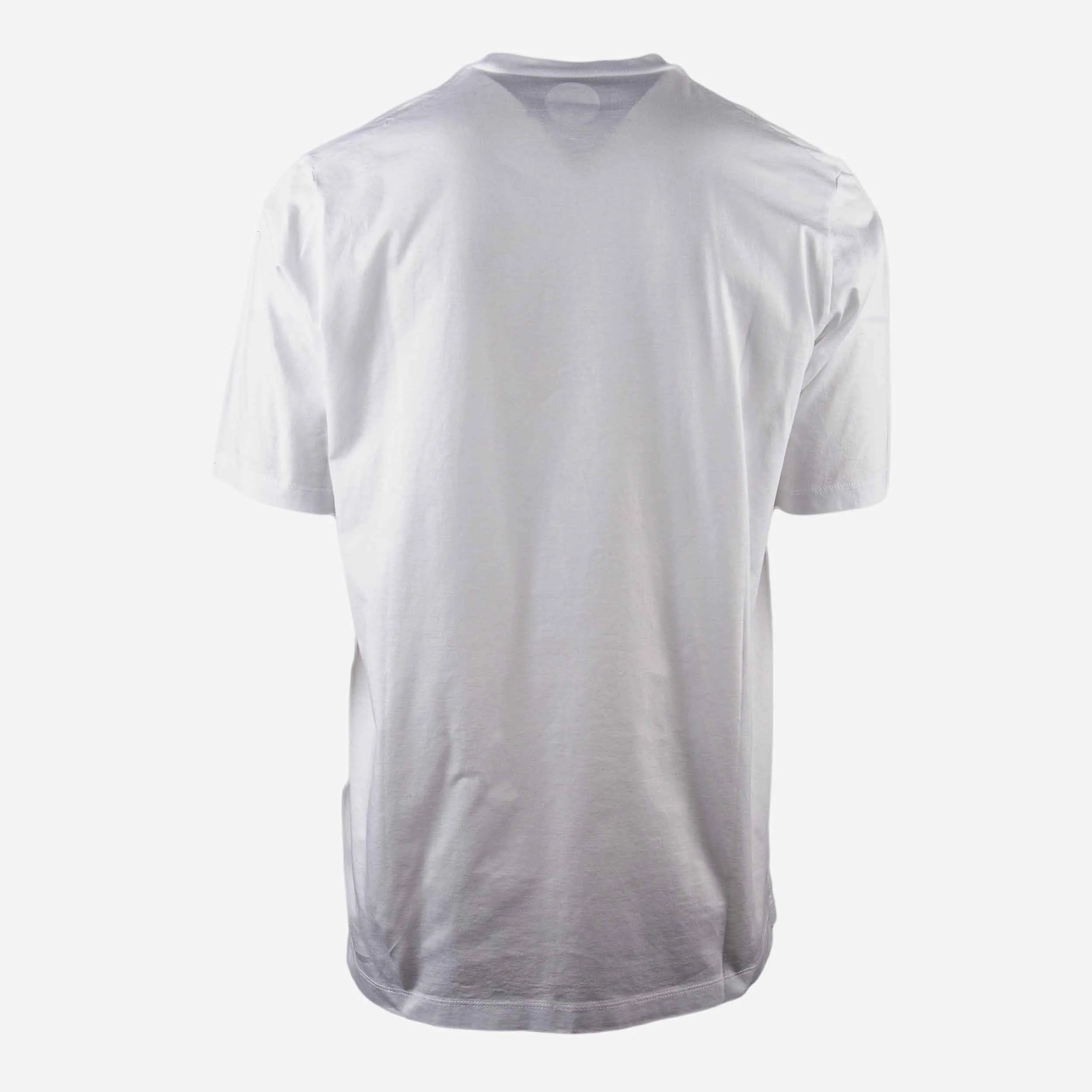Camiseta Hombre Dsquared2 74GD1089S23009