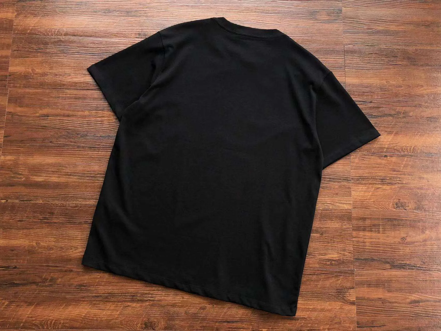 Camiseta Moschino