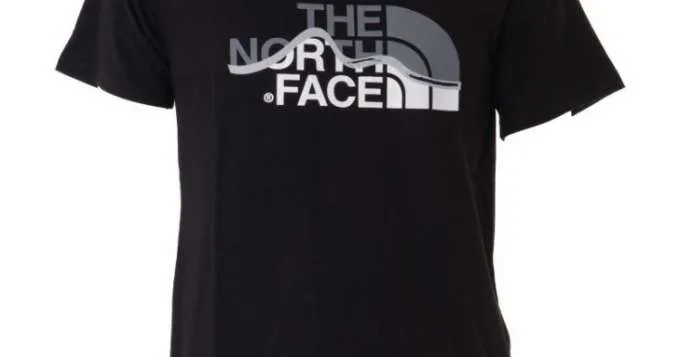 camiseta para hombre