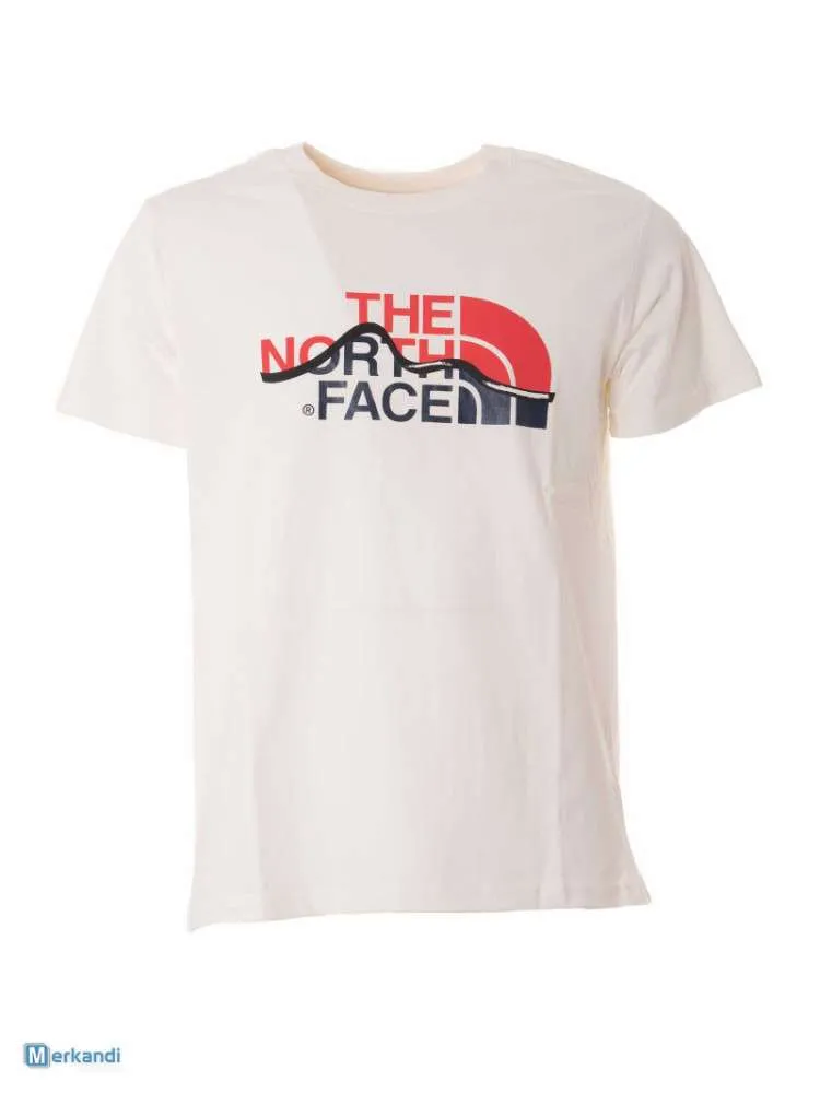 camiseta para hombre