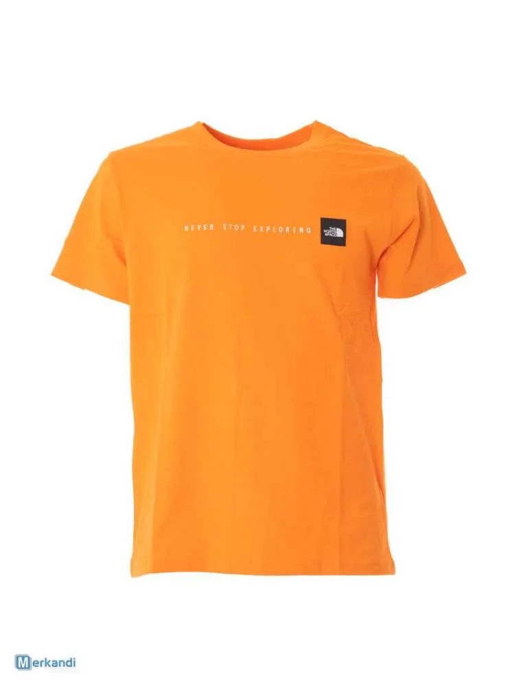 camiseta para hombre