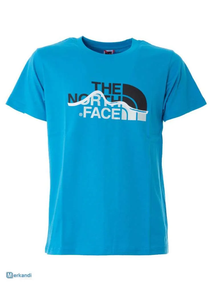 camiseta para hombre