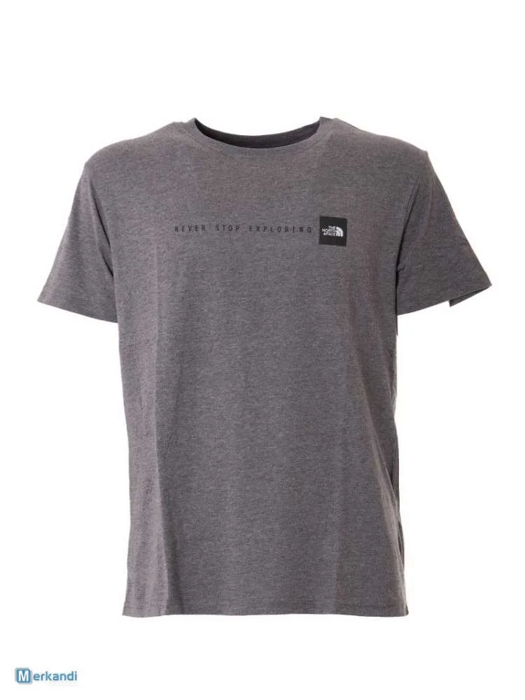 camiseta para hombre