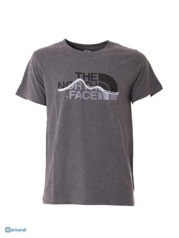 camiseta para hombre