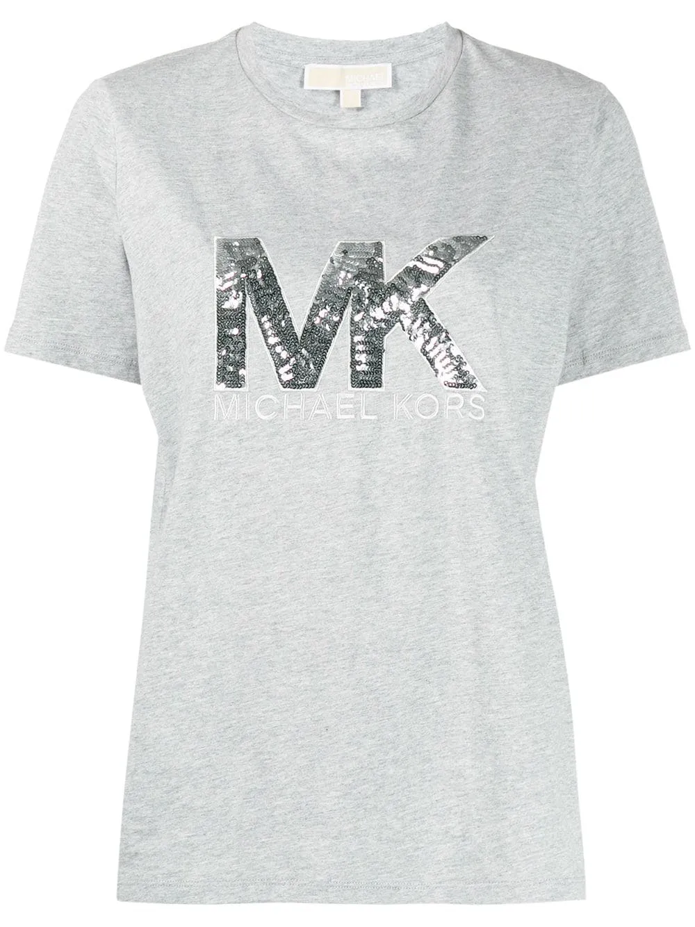 Camiseta para mujer de Michael Kors – MH95MCE97J