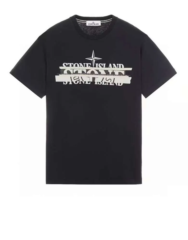 Camiseta SI