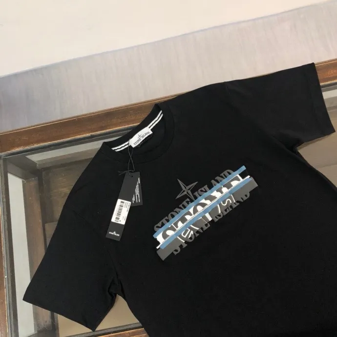 Camiseta SI
