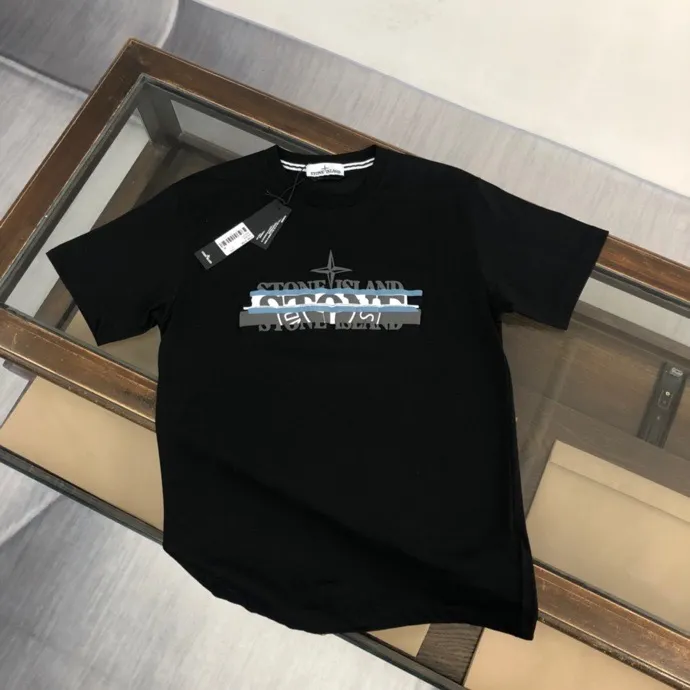Camiseta SI