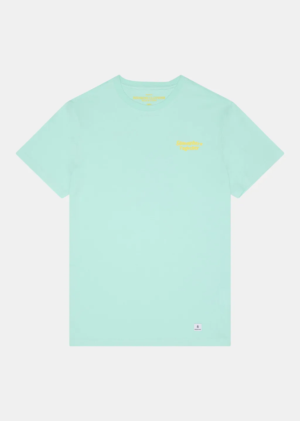Camiseta   SUMMER MAPS