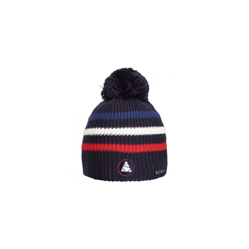 Cap Cairn Olivier (Tricolor Azul) hombre