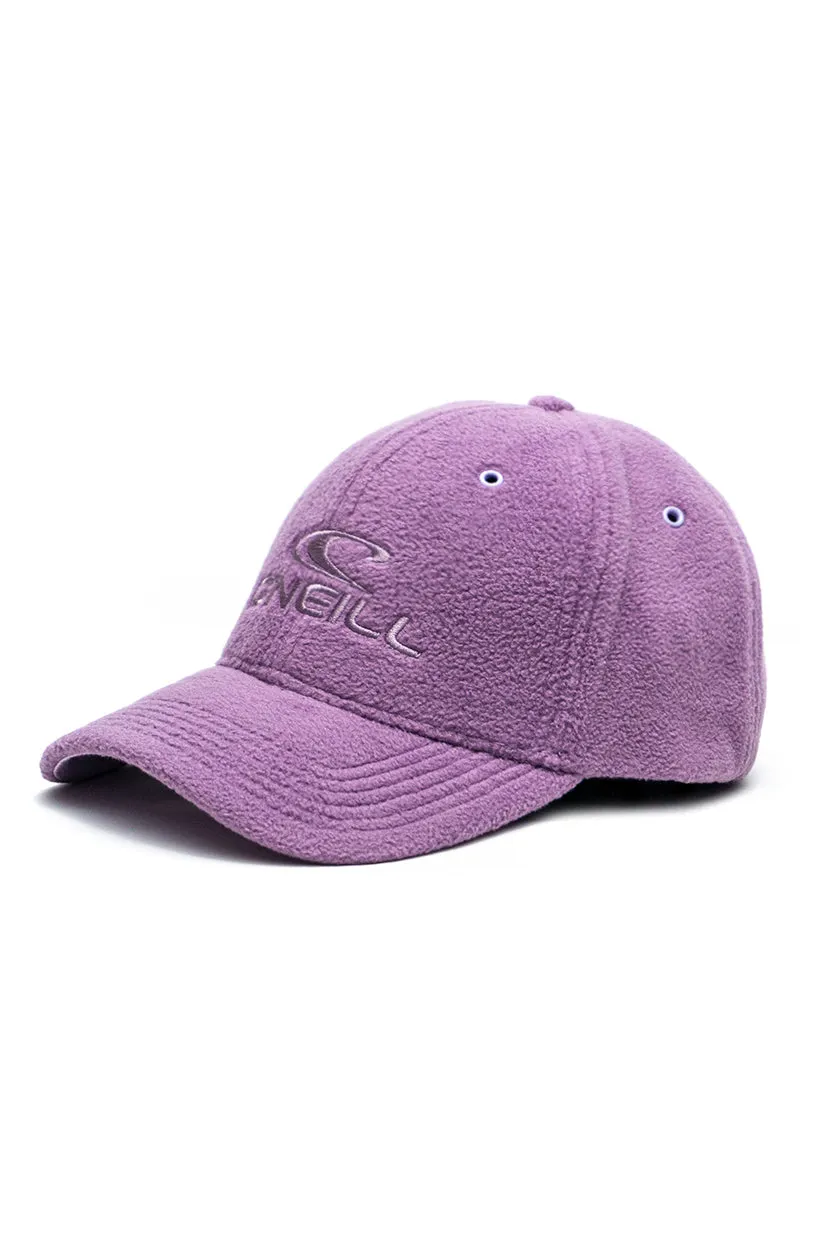 Cap Jack II O'Neill