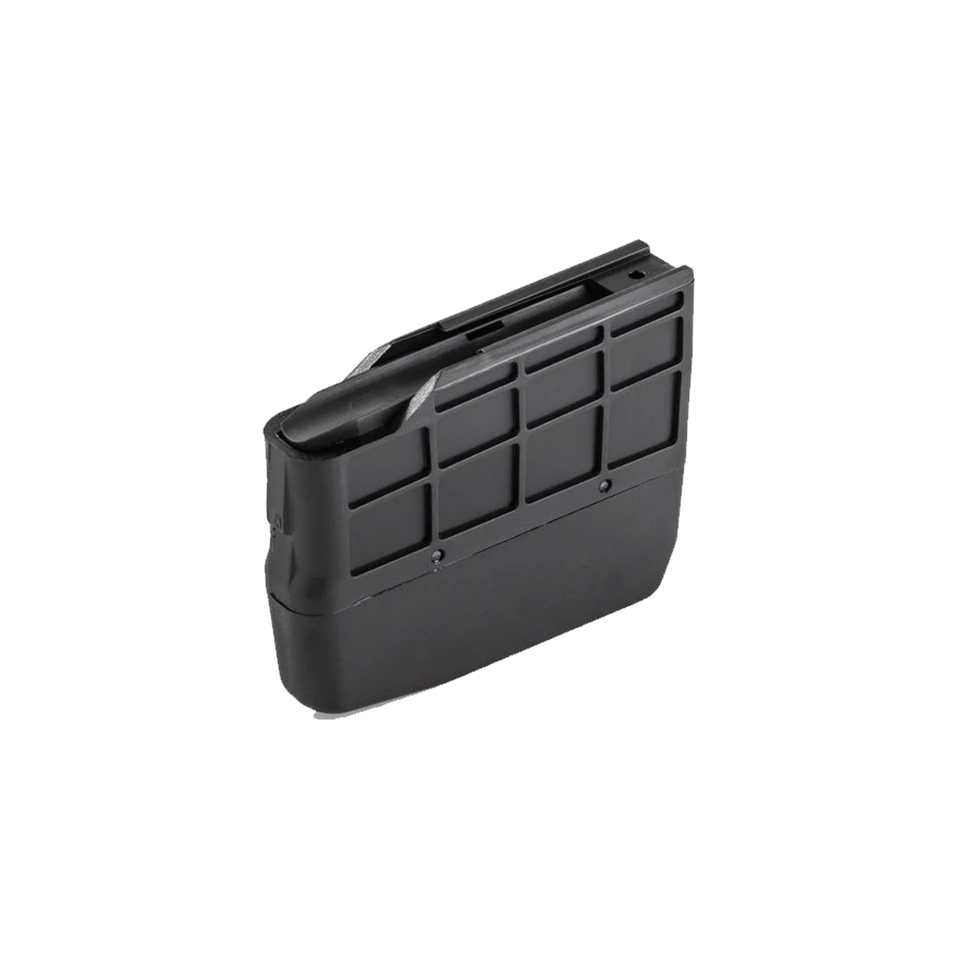 CARGADOR 5 CARTUCHOS PARA TIKKA T3X  MEDIUM