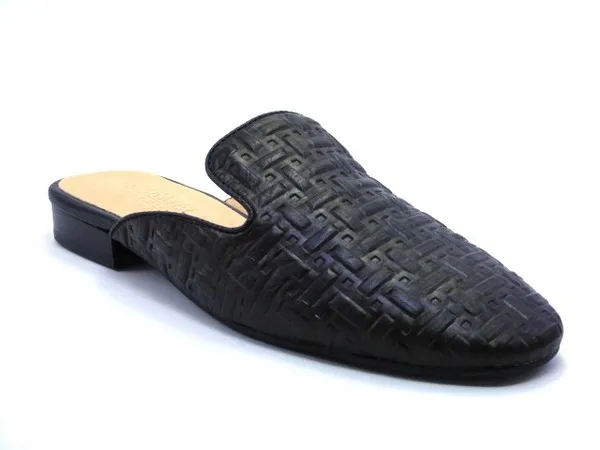 CARMELA 68433 NEGRO.