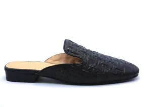 CARMELA 68433 NEGRO.