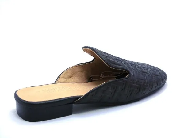 CARMELA 68433 NEGRO.