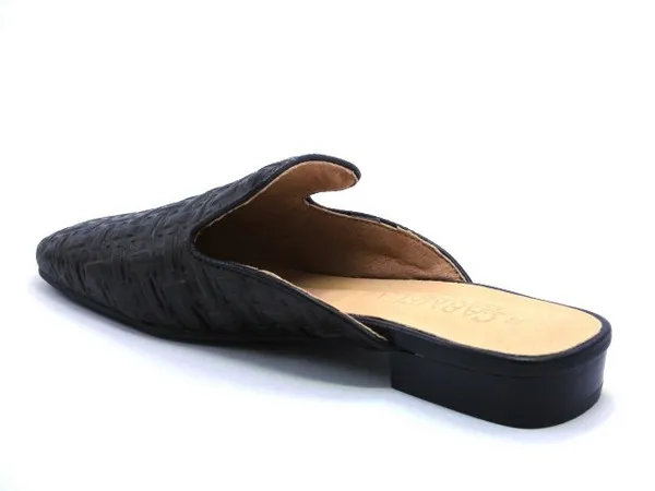 CARMELA 68433 NEGRO.