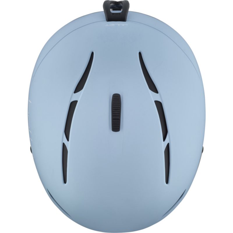 Casco de esquí Bollé Juliet (Powder Blue Matte) Mujer