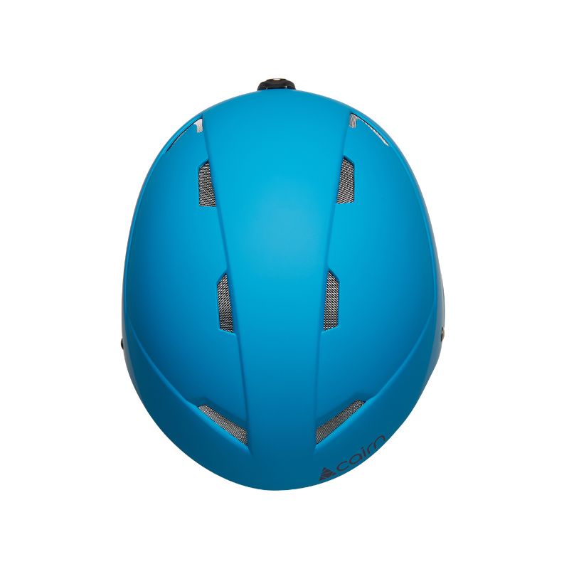 Casco de esquí Cairn ANDROID J (MAT AZURE)