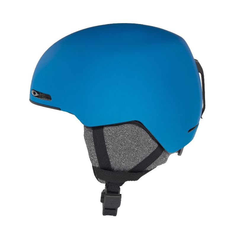 Casco de esquí Oakley Mod1 (poseidon)