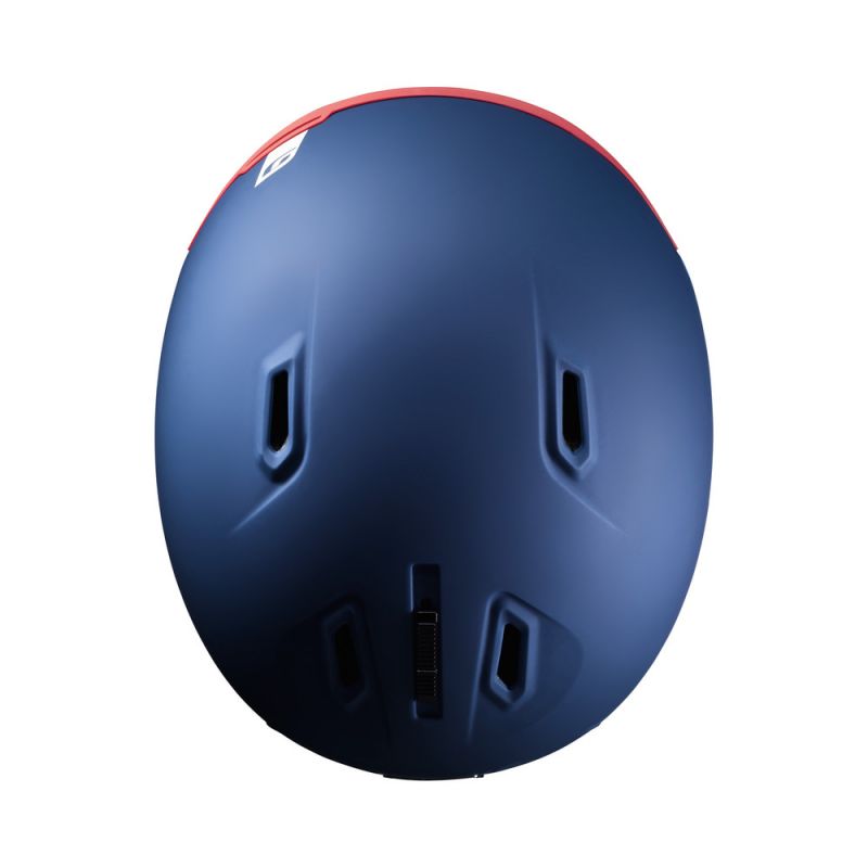 Casco Julbo Hal (Azul)