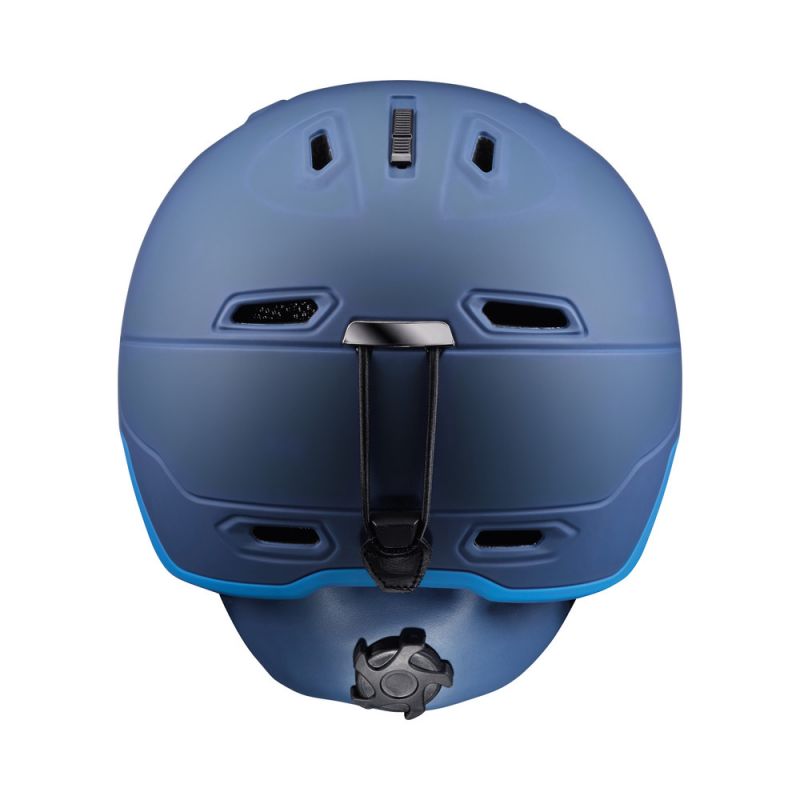 Casco Julbo Hal (Azul)