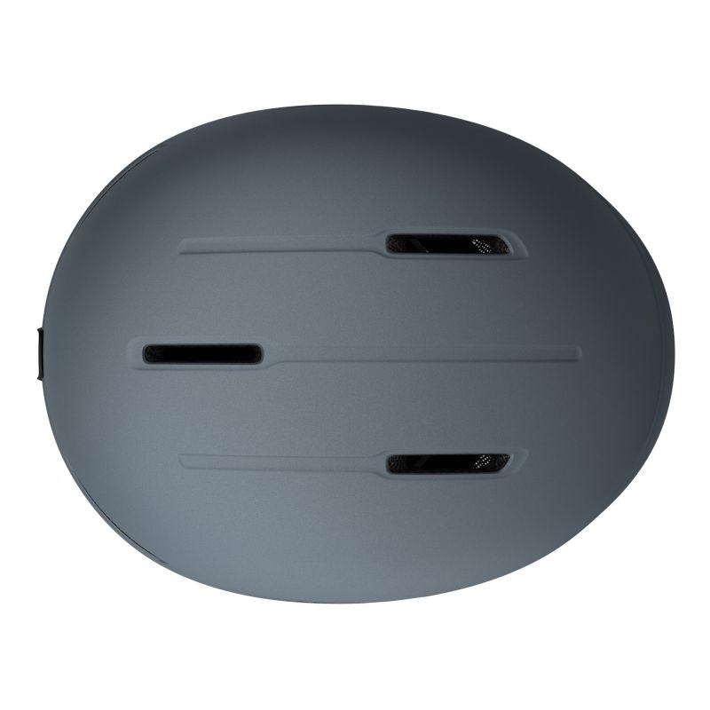 Casco Scott Track Plus (Aspen blue)