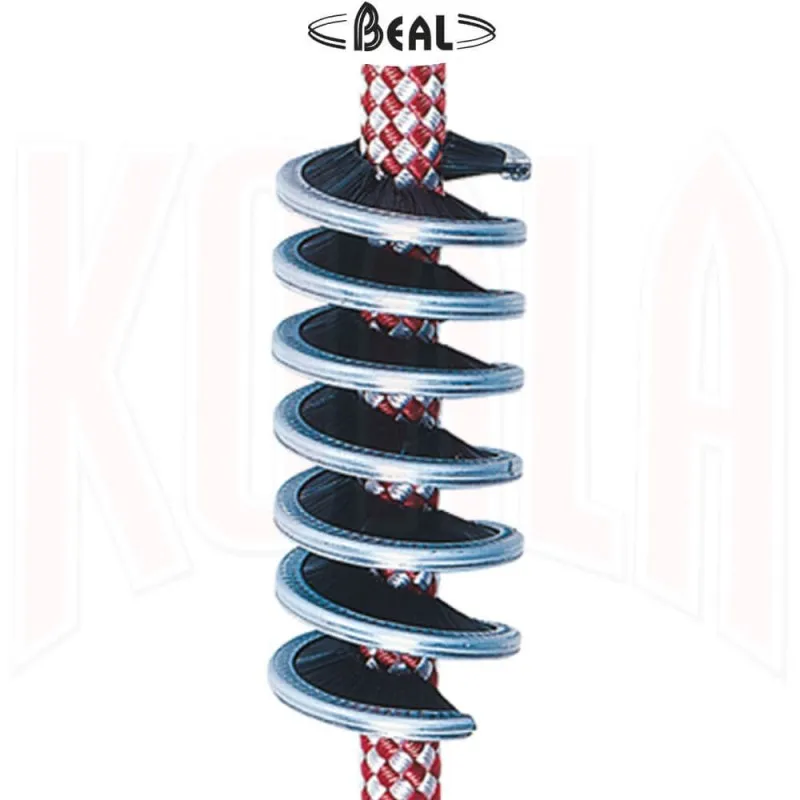 Cepillo para cuerdas de escalada ROPE BRUSH Beal