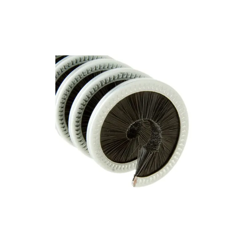 Cepillo para cuerdas de escalada ROPE BRUSH Beal