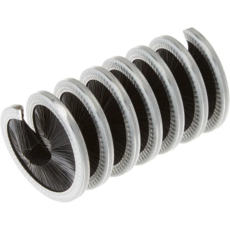 Cepillo para cuerdas de escalada ROPE BRUSH Beal
